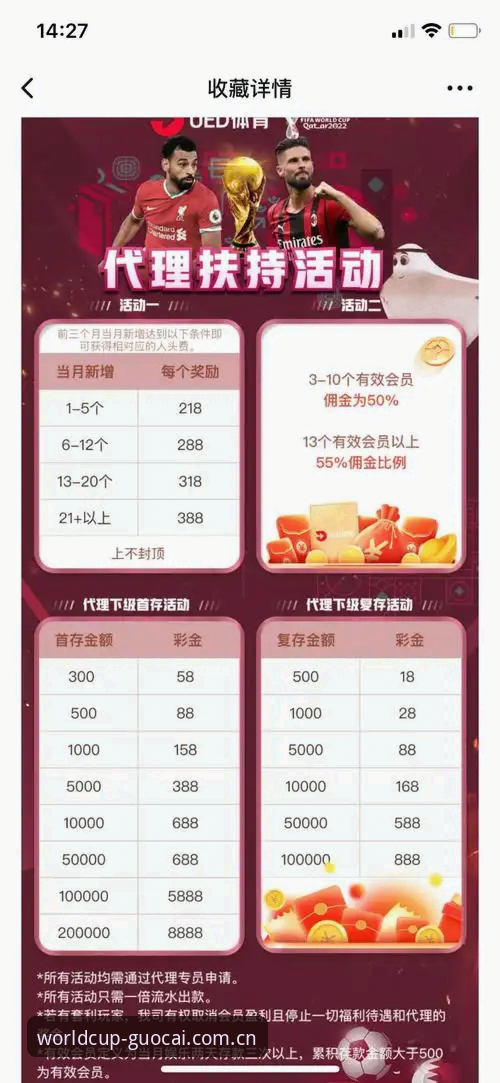 国彩体育彩票投注 vs 普通博彩平台：安全性全面对比分析