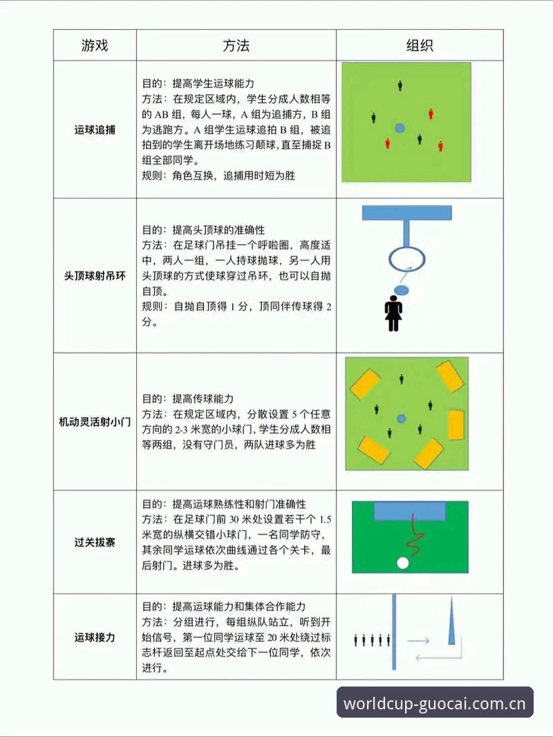 国彩使用教程 世界杯体育平台怎么玩?国彩使用教程教你轻松上手竞猜