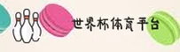 应用详情
