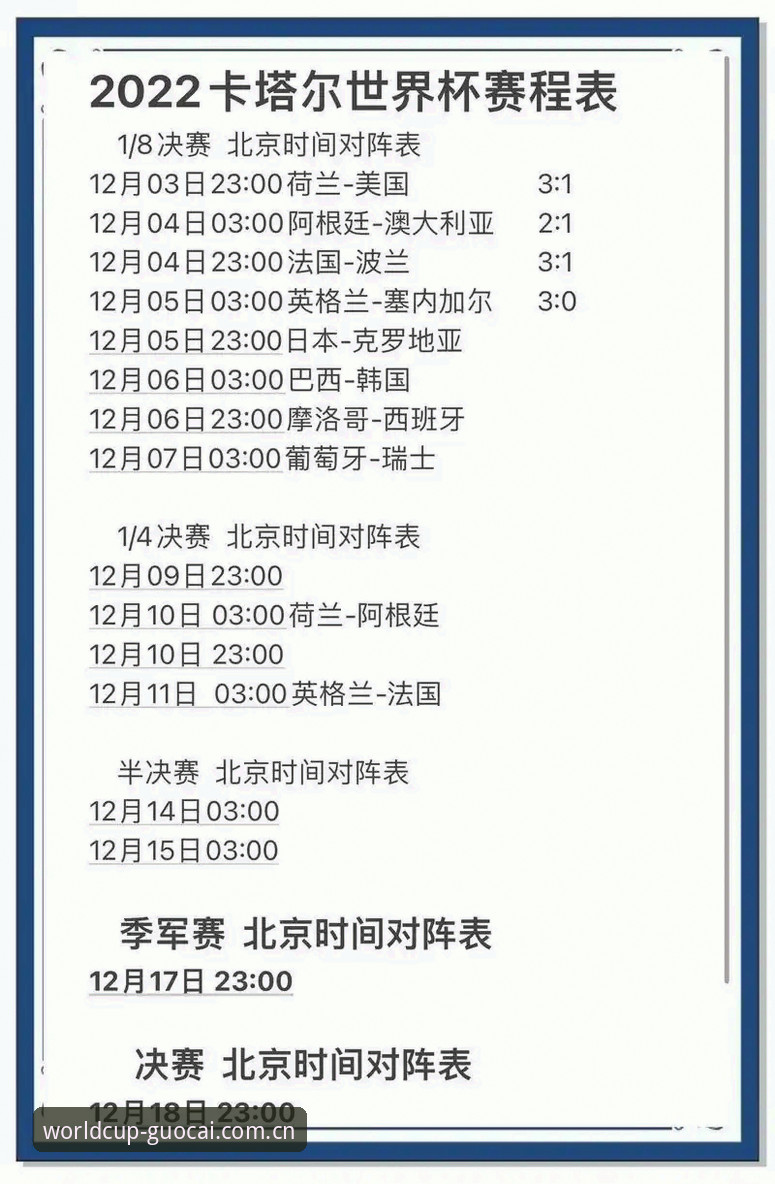 国彩赛事预测最新版 世界杯体育平台赛事预测最新版深度剖析:从数据洞察到竞猜策略的创新突破