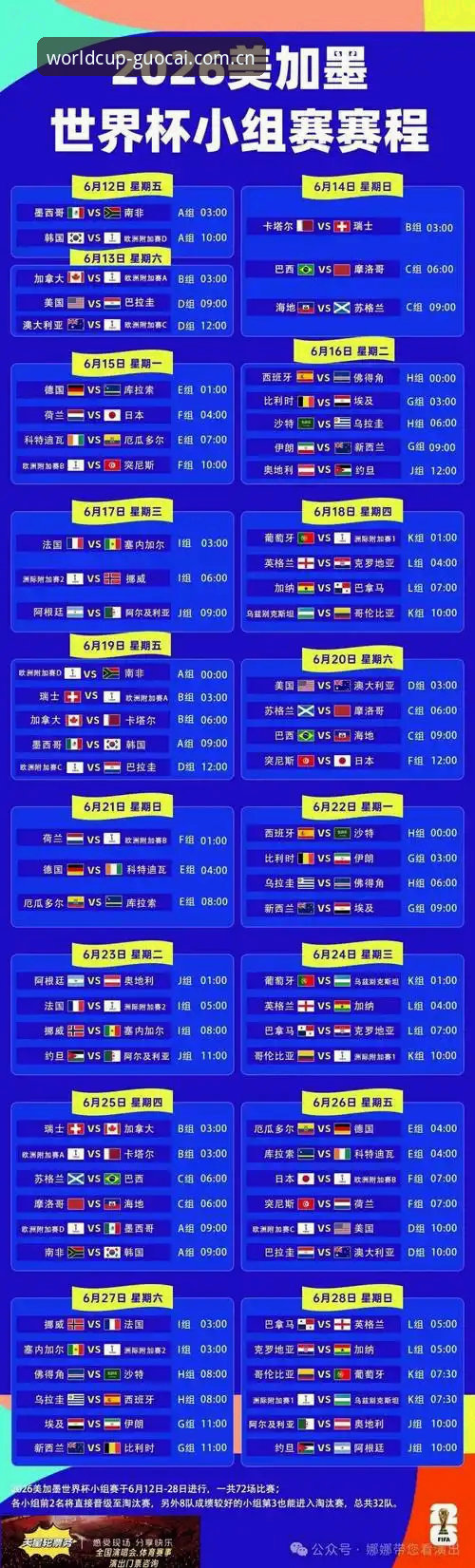 国彩体育彩票官方下载 世界杯观赛签证难题实用指南——从约旦土耳其球迷困境看赛事参与必备知识